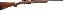 Model 11 Lightweight 6.5 Creedmoor 20 Inch Barrel Matte Black Fi