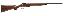 Model 11 Lightweight 7mm-08 Remington 20 Inch Barrel Matte Black