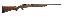 Model 111 Lightweight .30-06 Springfield 20 Inch Barrel Matte Bl