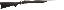Model 116 Weather Warrior Series 6.5x284 NORMA 24 Inch Stainless