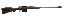 Model 111 Long Range Hunter .338 Lapua Magnum 26 Inch Sporter Ba