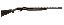 Stevens 320 Field Grade Pump 12 Gauge 3 Inch Chamber 28 Inch Ven