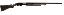 Stevens 320 Field/Security Combo 12 Gauge 3 Inch Chamber 18.5 In