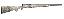 Model 10 Precision Carbine .308 Winchester 20 Inch Threaded Barr