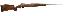 Model 111 Lady Hunter .30-06 Springfield 20 Inch Light Contour B
