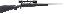 Model 111 Trophy Hunter XP Package .270 Winchester 22 Inch Blued