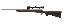 Model 111 Trophy Hunter XP Package .300 Winchester Magnum 24 Inc