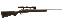 Model 11 Trophy Hunter XP Youth Package 7mm-08 Remington 20 Inch