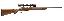 Model 10 Trophy Hunter XP Package .300 Winchester Magnum 24 Inch
