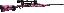 Axis XP Youth Package 7mm-08 Remington 20 Inch Barrel Matte Blac