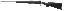 Model 16 Weather Warrior Series .243 Winchester 22 Inch Stainles