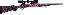 Model 11 Trophy Hunter XP Youth Package .308 Winchester 20 Inch