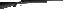 Axis Heavy Barrel .22-250 Remington 22 Inch Barrel Matte Black F