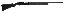 Stevens 320 Field Grade Pump 20 Gauge 3 Inch Chamber 26 Inch Ven