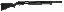 Stevens 320 Youth Field Grade Pump 20 Gauge 3 Inch Chamber 22 In