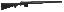 Model 10FCP-SR Short Action .308 Winchester 24 Inch Threaded Bar
