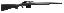 Model 10FCP-SR Short Action .308 Winchester 20 Inch Threaded Bar