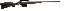 Model 11 Long Range Hunter .338 Federal 26 Inch Barrel Matte Blu