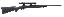 Model 11 Trophy Hunter XP Package .338 Federal 22 Inch Blued Bar
