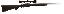 Model 16 Trophy Hunter XP Package .338 Federal 22 Inch Stainless