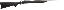 Model 16 Weather Warrior Series .338 Federal 22 Inch Stainless S
