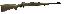Model 11 Hog Hunter .338 Federal 20 Inch Threaded Barrel 5/8-24