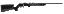 Mark II TRR-SR .22 Long Rifle 22 Inch Threaded Barrel Matte Blac