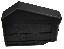 Magazine Box with Bottom Release Latch for 25/25 Camo .17 Hornet