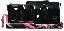 Magazine For Savage Axis Youth .223 Remington Muddy Girl Camoufl