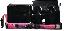 Magazine For Savage Axis Youth .243 Winchester Muddy Girl Camouf