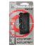 Magazine for 93 Series Magnum .22 Winchester Magnum Rimfire/.17