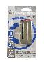 Magazine for 93 Series Magnum .22 Winchester Magnum Rimfire/.17