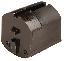 Rotary Magazine For Savage B.Mag .17 Winchester Super Magnum 8 R