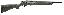 Model 93FV-SR Troy Landry Edition .22 WMR 16.5 Inch Threaded Hea
