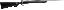 B.MAG Rimfire Bolt Action .17 Winchester Super Magnum 22 Inch Ba