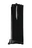 CPX-1 and CPX-2 Series Magazines Black Nitride Finish 10 Round