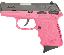 CPX-1 Manual Safety 9mm Caliber 3.1 Inch Barrel Carbon Black Har