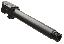 Threaded Barrel for Glock 34 9mm 5.81 Inch Barrel .5x28 Threads