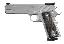 1911 Target Stainless .45 ACP 5 Inch Barrel Adjustble Target Sig