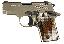 SIG P238 380 2.7 NS NSS RW 6