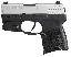 P290RS Re-Strike With Mini Laser .380 ACP 2.9 Inch Barrel Siglit