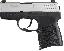 P290RS Re-Strike .380 ACP 2.9 Inch Barrel Siglite Night Sights T