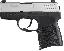 P290RS Re-Strike 9mm 2.9 Inch Barrel Siglite Night Sights Two-To