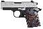 P938 Blackwood 3 Inch Barrel Siglite Night Sights Two-Tone Finis
