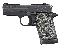 P938 Extreme 9mm 3 Inch Barrel Siglite Night Sights Black Nitron
