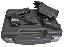 SP2022 TACPAC .40 S&W 3.9 Inch Barrel Black Nitron Finish Siglit