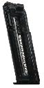 Magazine For Sig 1911-22 .22 Long Rifle 10 Round Stainless