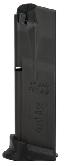 Magazine For Sig SP2022 .357SIG/.40S&W 12 Round Black