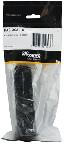 Magazine For Sig SP2022 9mm 10 Round Black