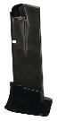 Magazine For Sig SP2022 9mm 15 Round Black